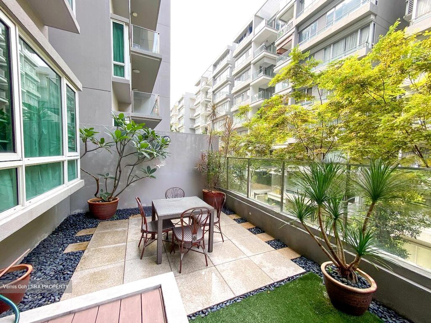 Suites At Orchard (D9), Apartment #546102831